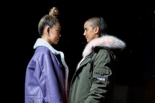 opening ceremony spike jonze humberto leon carol lim changer