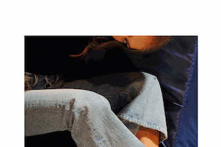 ash footwear collaboration filip pagowski 