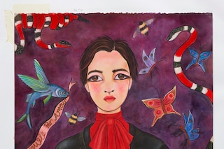 Unskilled Worker Gucci Illustrations