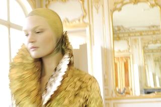 catwalking chris moore alex fury book fashion runway photo 