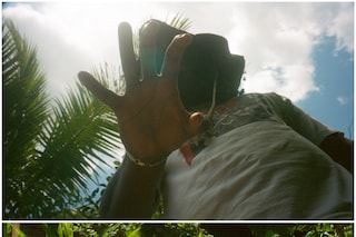 international stussy tribe bali 
