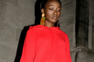 rta resort 2018 fashion 