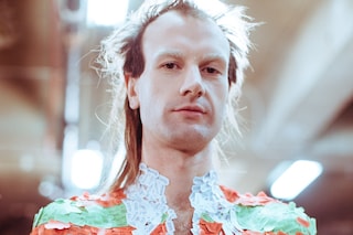 rottingdean bazaar liam hodges fashion east man aw18