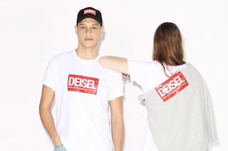 deisel diesel capsule 