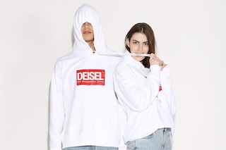 deisel diesel capsule 