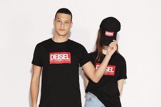 deisel diesel capsule 