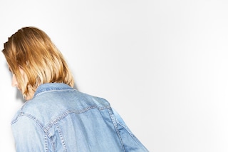 j brand pre fall 2018 elsa hosk magnus unnar 