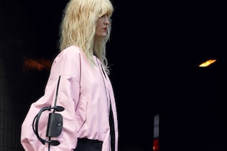 longchamp shayne oliver collaboration bag hood by air 