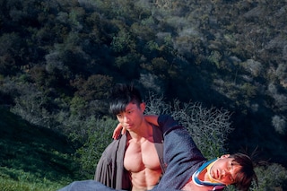 A Place We Call Reality 