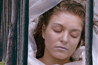 twin peaks