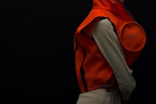 a cold wall samuel ross ss19 campaign 