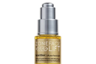  Zone Face Lift elixir