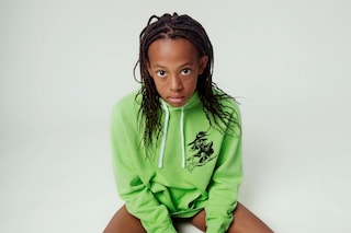 eli russell linnetz dover street market la collab nike