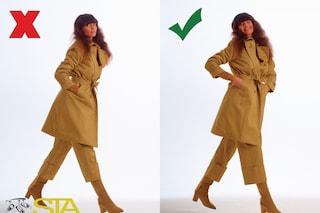 Steven Tailent Agency AW19 PZ Today Steven Tai