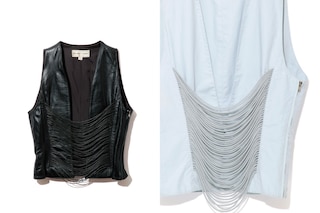 Helmut Lang archive book printings.jp
