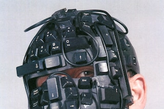 MASK Jackson Bowley 006