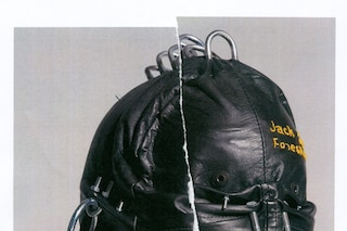 MASK Jackson Bowley S001