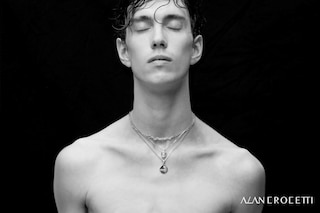 alan crocetti campaign erotica pierre debusschere 