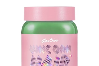 Green hair dye 3