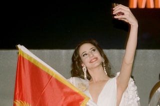 Miss World 2019 contestants 