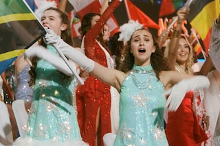 Miss World 2019 contestants 