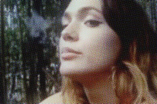 Chus &amp; Greg’s Quaranteen