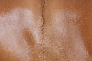 BodyHero Glossier