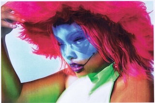 Shygirl bonk slime makeup alias ep 