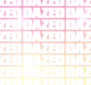 tiktok makeup tutorial activism political social media