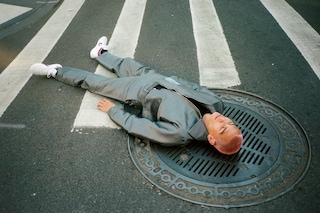 RIMOWA x Evan Mock (2)