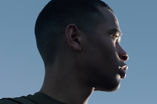 Mainline:RUS/Fr.CA/DE