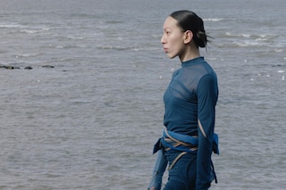 Mainline:RUS/Fr.CA/DE