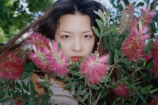 Luo Yang, Carpe Diem