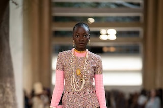 Chanel Metiers d&#39;Art show, 2023 