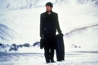 cold-fever