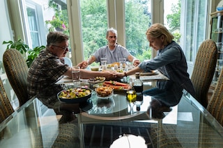Beau is Afraid, 2023 (Film Still)