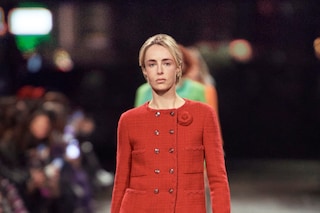 Chanel M&#233;tiers d&#39;art 23/24 Manchester 