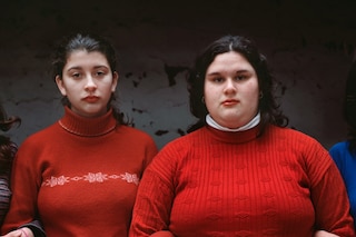13_The cousins, 2005_HD