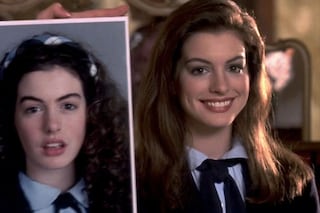 ezgif.com-avif-to-jpg-converter