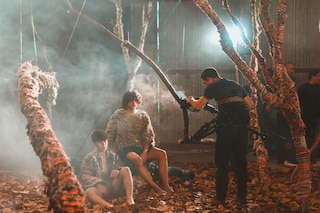 CSB_BTS_Day-1+(2+of+49)