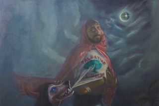 New York... Now! (2024)