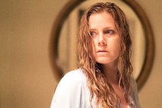 amy-adams-the-woman-in-the-window