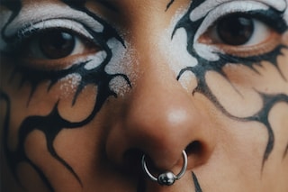 Technophoria Felicity Ingram club kids ravers