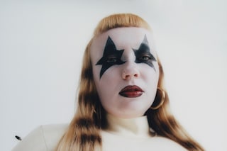 Technophoria Felicity Ingram club kids ravers