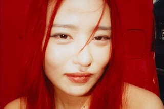 Technophoria Felicity Ingram club kids ravers