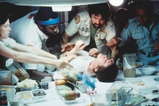Alien 