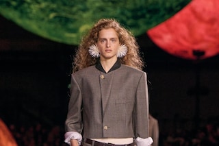 Chanel SS26