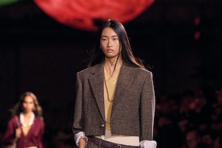 Chanel SS26