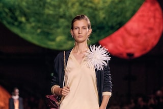 Chanel SS26