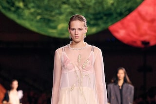 Chanel SS26